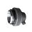3151000034 Truck Clutch Release Bearing for Duff 3