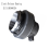 3151000034 Truck Clutch Release Bearing for Duff 4