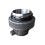 3151000034 Truck Clutch Release Bearing for Duff 1