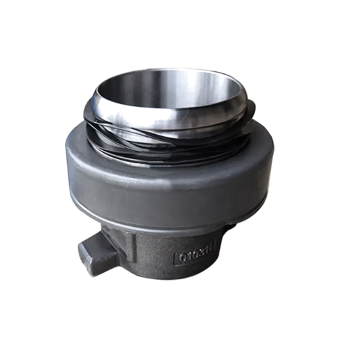 3151000034 Truck Clutch Release Bearing for Duff