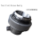 3151000034 Truck Clutch Release Bearing for Duff 7