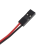 RC Car Lights LED Spotlight with Controller for 1/10 TRX4 SCX10 9004 Light A 7