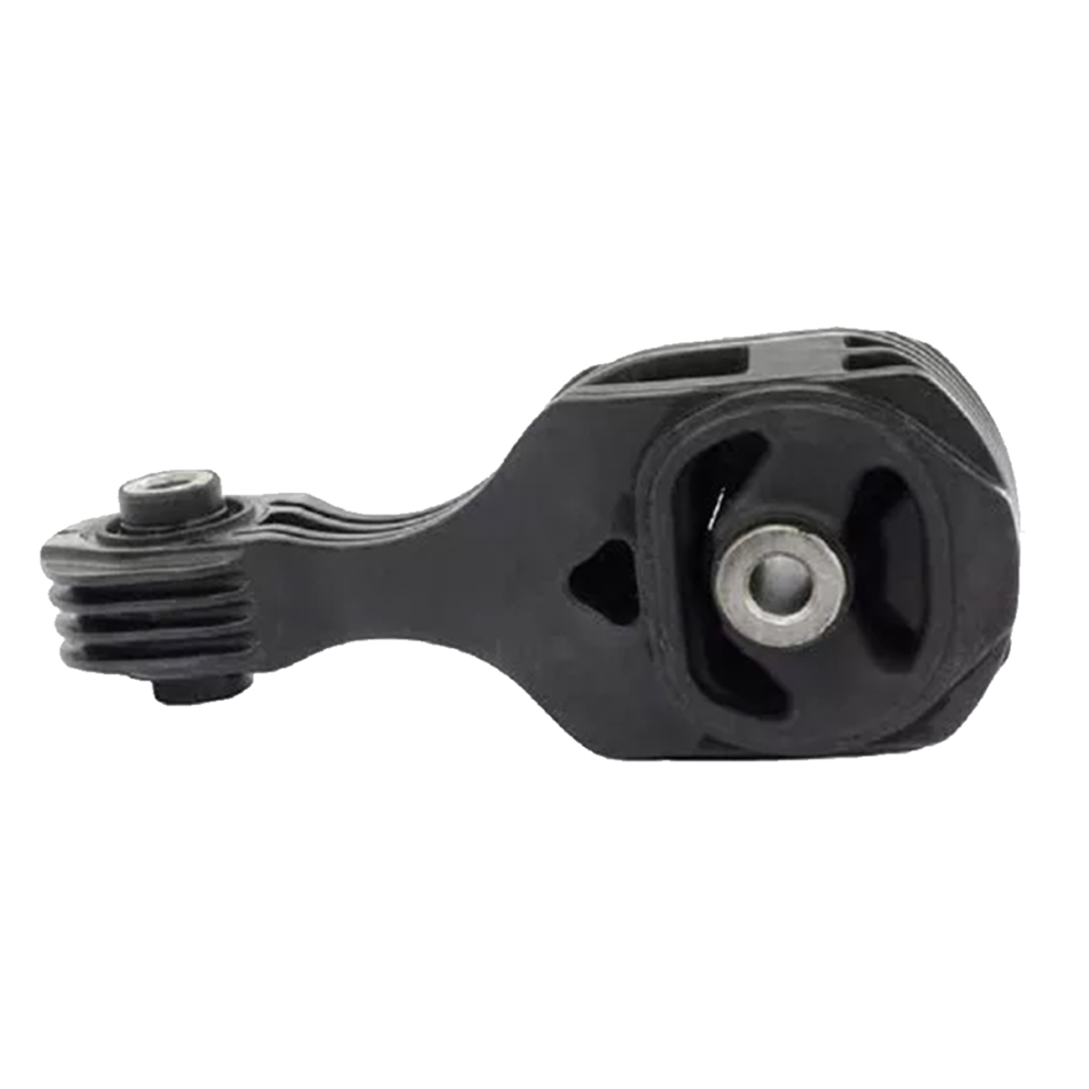 50890-T5a-911 Car Engine Bracket For Vezel Ru1 2014-2022 1.8Mt 50890T5a911 50890-J01 Light 4852145400605
