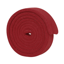 Piano Weakener Stop Sound Band Bar Silent Cotton Weakening Wool Blanket Accessories