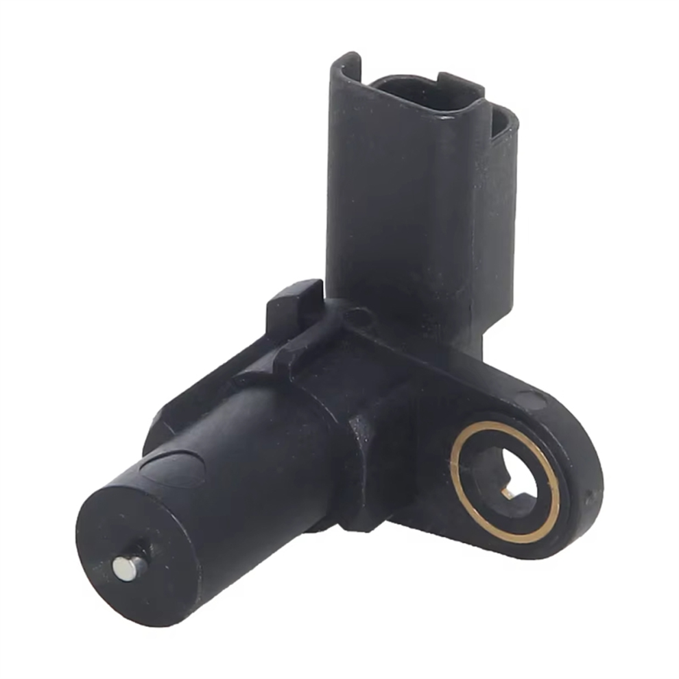 Crankshaft Position Sensor for Scenic Trafic 8200260327 8200513668 4413261 4417782 93852584-image-OPC-PJC7S69-NEW