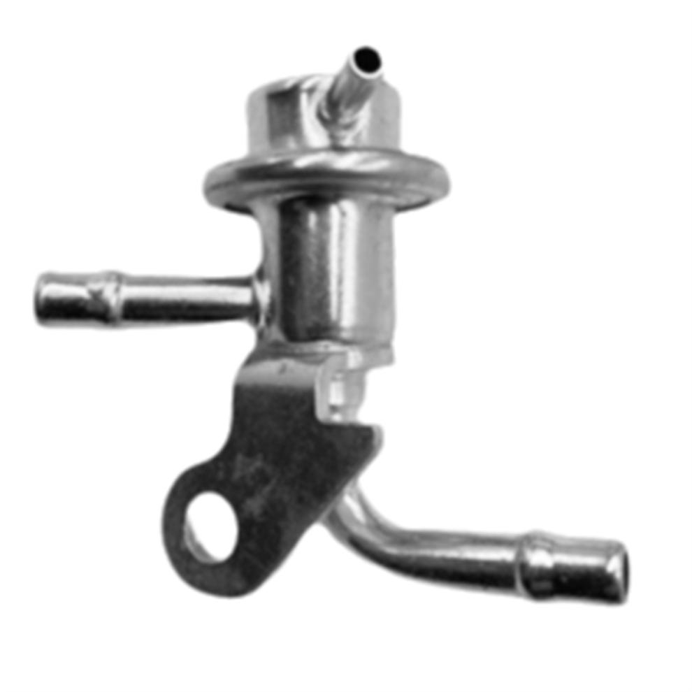 Car Injection Pressure Regulator Valve Pr4214 22670-Aa351 For Baja Turbo Forester 22670Aa351 4852145405075