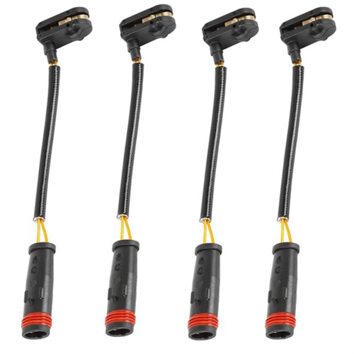 24Pcs Wear Warning Sensor Brake Pad 9065401417 for SPRINTER 2-T Box 2