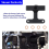 Filter Delete Tool Bypass Removal Kit for Ram 2500, 3500 5.9 & 6.7 2003-2009 5