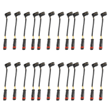 24Pcs Wear Warning Sensor Brake Pad 9065401417 for SPRINTER 2-T Box
