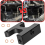 Filter Delete Tool Bypass Removal Kit for Ram 2500, 3500 5.9 & 6.7 2003-2009 4