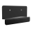 2PCS Cabinet Foot Pull Junk Drawer Bracket with Impact Protection Sleeve Pulls Plate 2