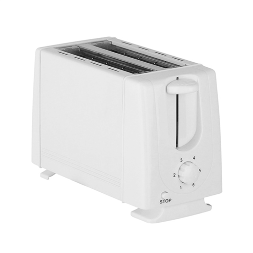 Counter Toaster Breakfast Machine Smart Kitchen Appliances Maker Waffle for Baking Puff Pastry EU Plug 1