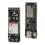 T-Call A7670 4G 2G ESP32 Development Board A7670E LTE GSM Network ESP32-WROVER-E WiFi Bluetooth Wireless Module 6