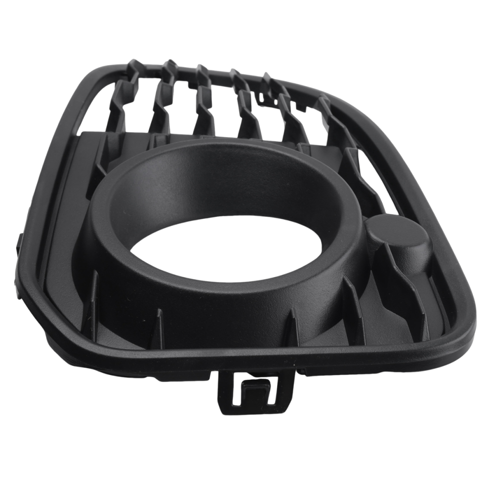 Front Bumper Fog Light Grille Cover for 1 Series F20 2014-2019 Left 51118060281-image-OPC-PJC7SDM-NEW