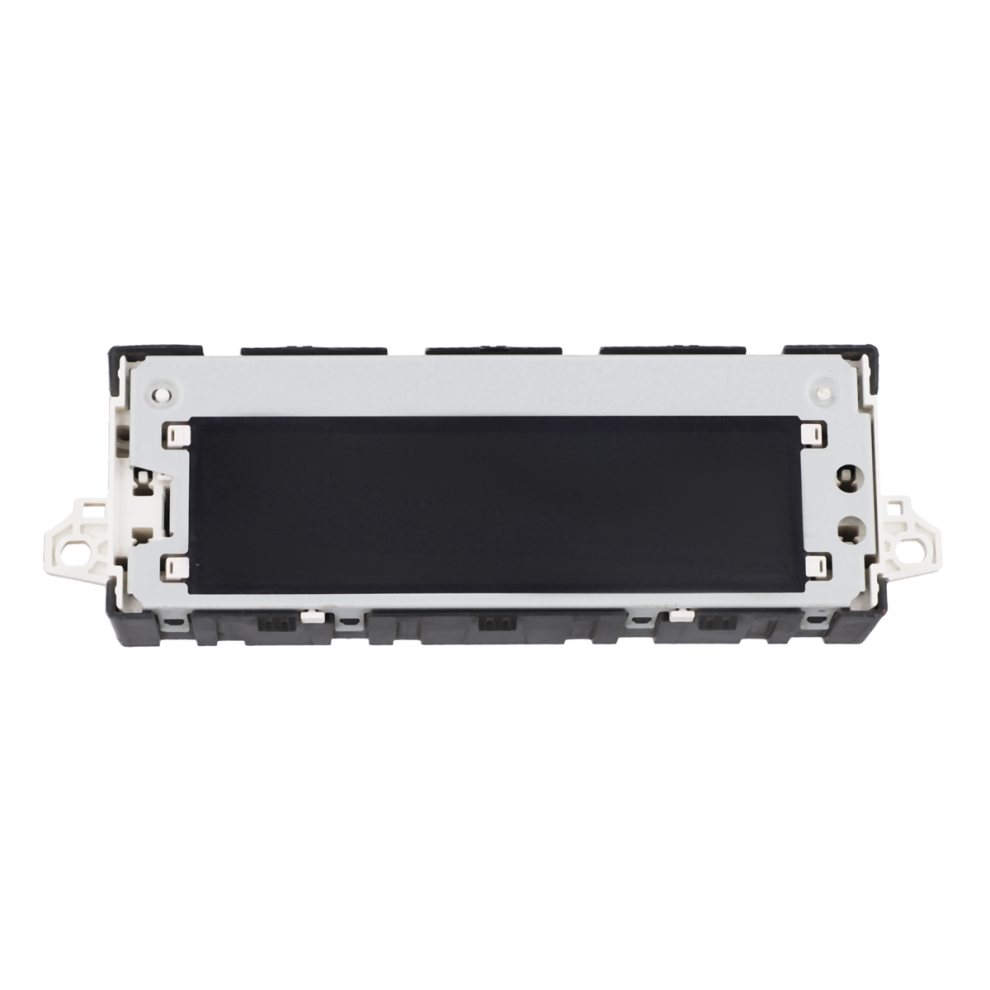 Multi-Function Display Screen 9804494380 For 301 C-Elysee C3 C4l Interior Replacement Parts Light 4852145405105