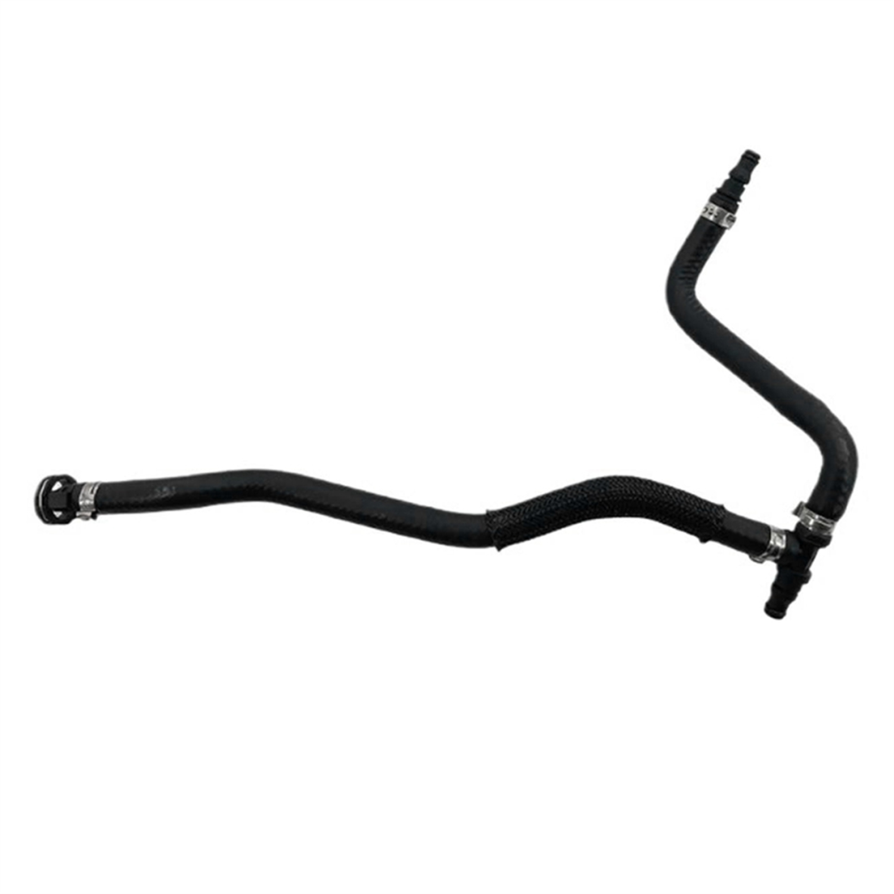New Engine Radiator Coolant Hose Water Pipe 2125013925 A2125013925 For W212 E300 350 320 500 4852145405402