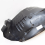 MB C218 Front Left Inner Splash Shield Part A2186900130 for 218 8