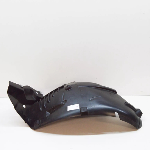 MB C218 Front Left Inner Splash Shield Part A2186900130 for 218 2