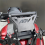 For ADV160 Adv 160 2023 2024 Motorcycle Windshield Forward Moving Bracket Adjustable Navigation Holder Accessories 9