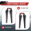 1760CCW Carbon Fiber Blade Propeller for Drones 7