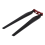 1760CCW Carbon Fiber Blade Propeller for Drones 4