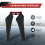 1760CCW Carbon Fiber Blade Propeller for Drones 5