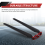 1760CCW Carbon Fiber Blade Propeller for Drones 10