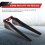 1760CCW Carbon Fiber Blade Propeller for Drones 8
