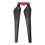 1760CCW Carbon Fiber Blade Propeller for Drones 3