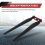 1760CCW Carbon Fiber Blade Propeller for Drones 6