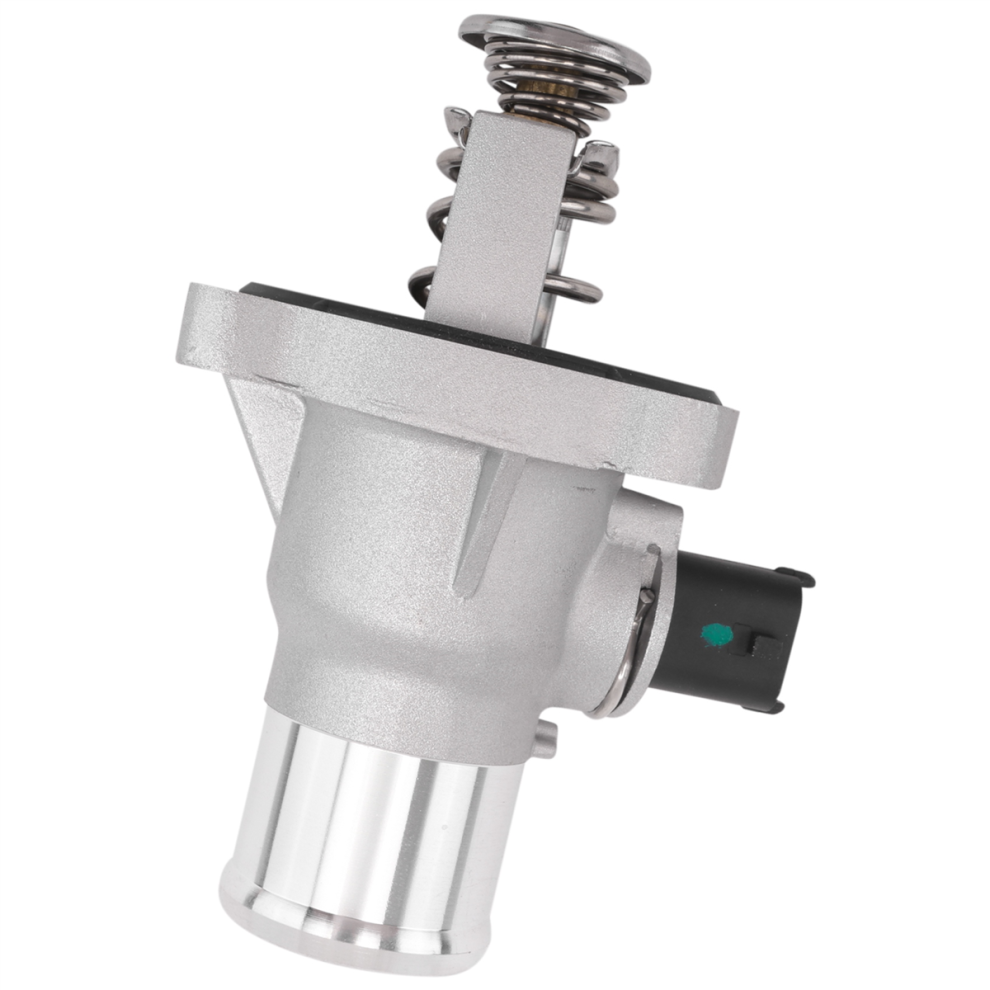 96984104 25193683 Cooling Thermostat For Cruze Zafira Aveo Light 4852145415470