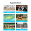 134.2KHz RFID Reader Pet Scanner Portable Animal Chip for ID Number Identification Black 7