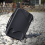 Storage Bag for Action 5Pro/4/3 Portable Carrying Case with Protective Padding Black 7