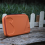 Storage Bag for Action 5Pro/4/3 Portable Carrying Case with Protective Padding Black 6