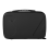 Storage Bag for Action 5Pro/4/3 Portable Carrying Case with Protective Padding Black 2