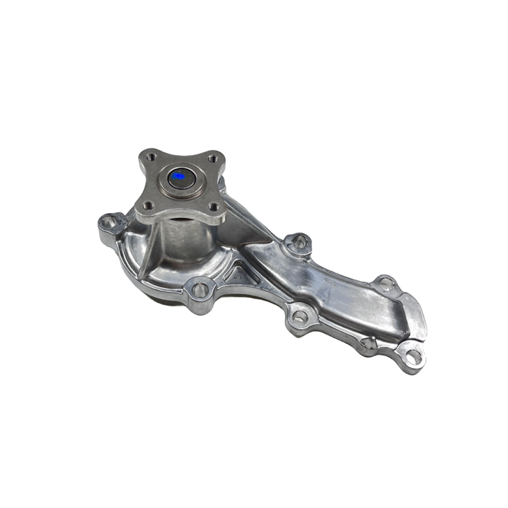 73A Engine Water Pump For Sunny Ad Almera Avenir Expert Primera Sentra Wingroad 21010-4M525 Light 4852145412684