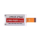 2.15-Inch E-Paper Electronic Module 296x160 Pixels SPI Communication HAT+ Standard for ,B 1