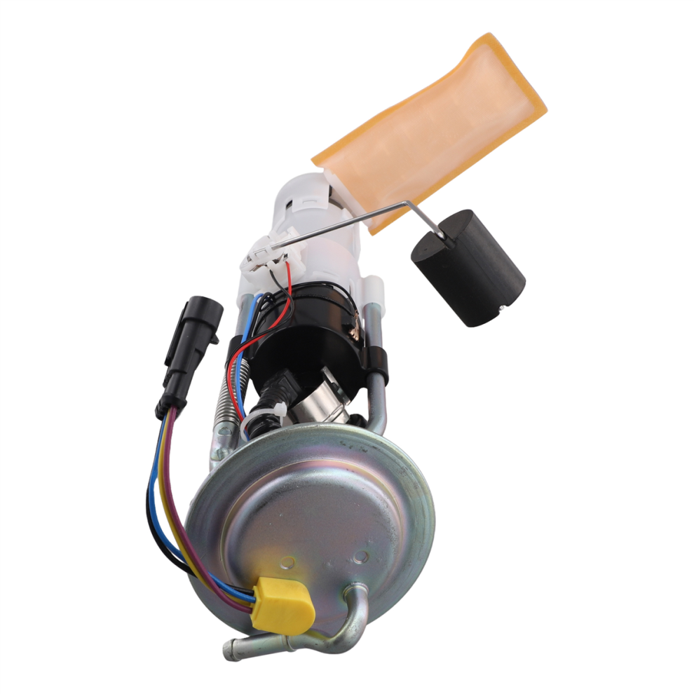 709000759 Atv Pump For 2011-2020 Commander & 800 1000 Light 4852145412622