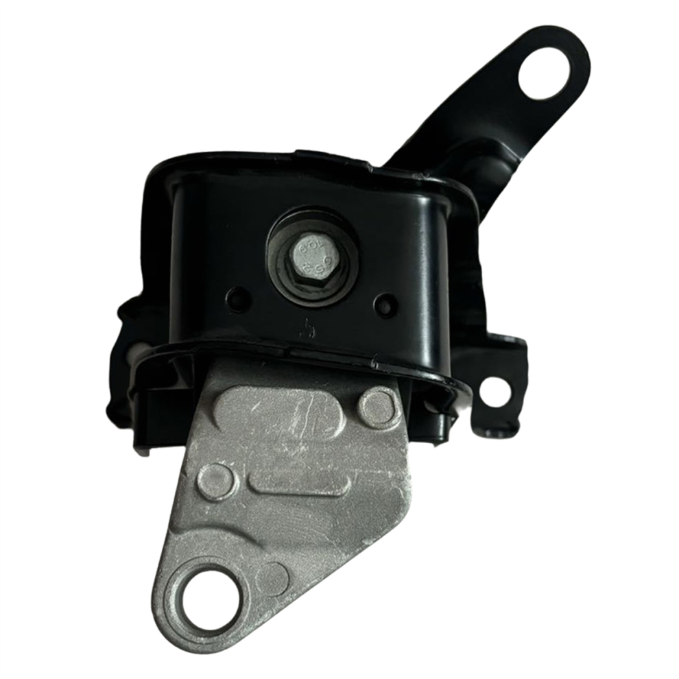 12305-22240 Car Engine Motor Mount For Will12305-0D021 12361-0D050 Light 4852145411809