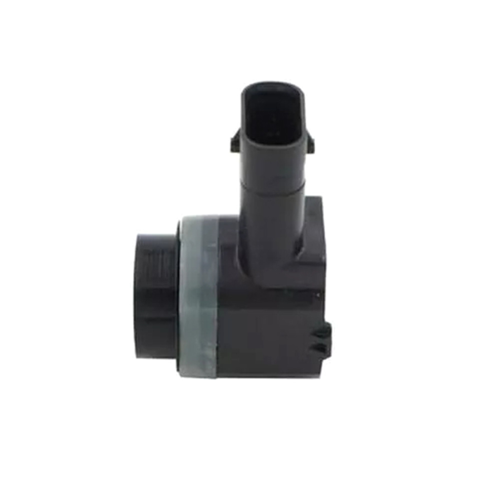 31341344, 31445162 New Parking Assist Sensor For C30 C70 S60 S80 V70 Xc70 Xc90 4852145410703