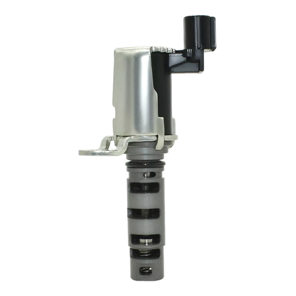 1Pcs Variable Valve Timing Solenoid 15330-22040 Fit For Celica Matrix 4852145410802