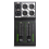 Passive Volume Controller No Noise Input and Output Sound Quality Lossless Mixer Adjustment 5