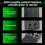 Passive Volume Controller No Noise Input and Output Sound Quality Lossless Mixer Adjustment 11