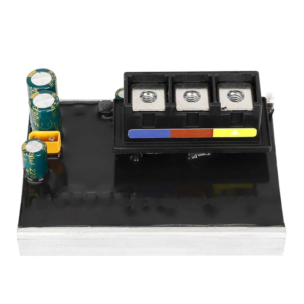 Electric Scooter F20 F25 F40 F30 Control Board Motherboard Dashboard Replacement Parts 4852145420115