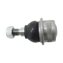 Front Lower Suspension Control Arm Ball Joint 2203330327 for E-Class W211 S211 W220 SC219 C215 SL R230