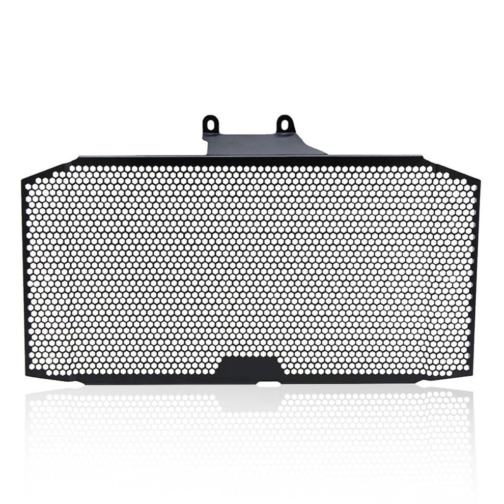 Motorcycle Accessories Radiator Grille Guard Cover Protection For Gsx-S750 Gsr750 Gsx-S750z Gsx-S 750/750Z 4852145417962