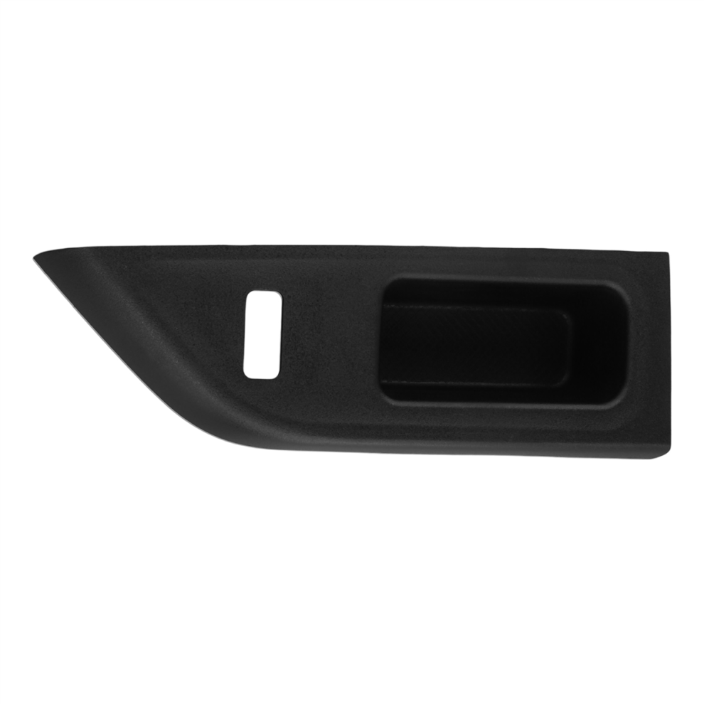 Car Front Door Switch Panel For 2012-2014 Lhd Window Lift Trim 74231-52670-C0 7423152670C0 Right 4852145418723