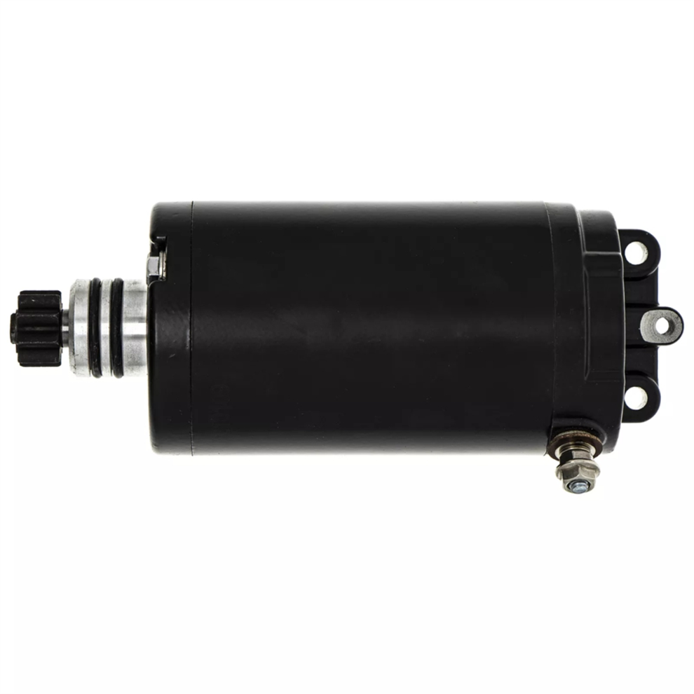 Motorcycle Motor For Wake Gtx 155 4Tec Rxp 215 130 460540, 420888996, 420888995 Black 4852145421259