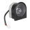 Electric Scooter Headlight, Front Light LED Spotlight Warning Light, Headlight 1