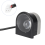 Electric Scooter Headlight, Front Light LED Spotlight Warning Light, Headlight 5